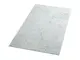 TECE-TECEfloor-Entkopplungsmatte-UP-fuer-Fliesen-und-Laminat-1-ST-0-69-m2-77520018 gallery number 1